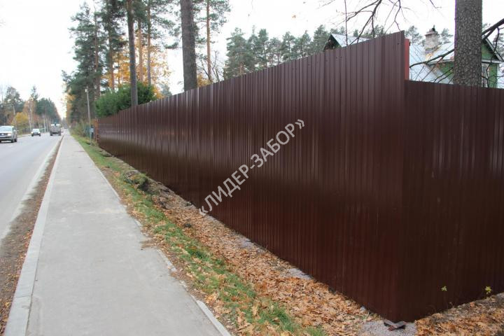 foto-21