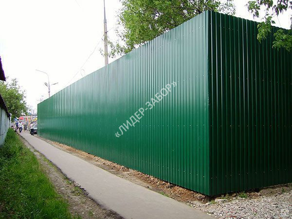 foto-21
